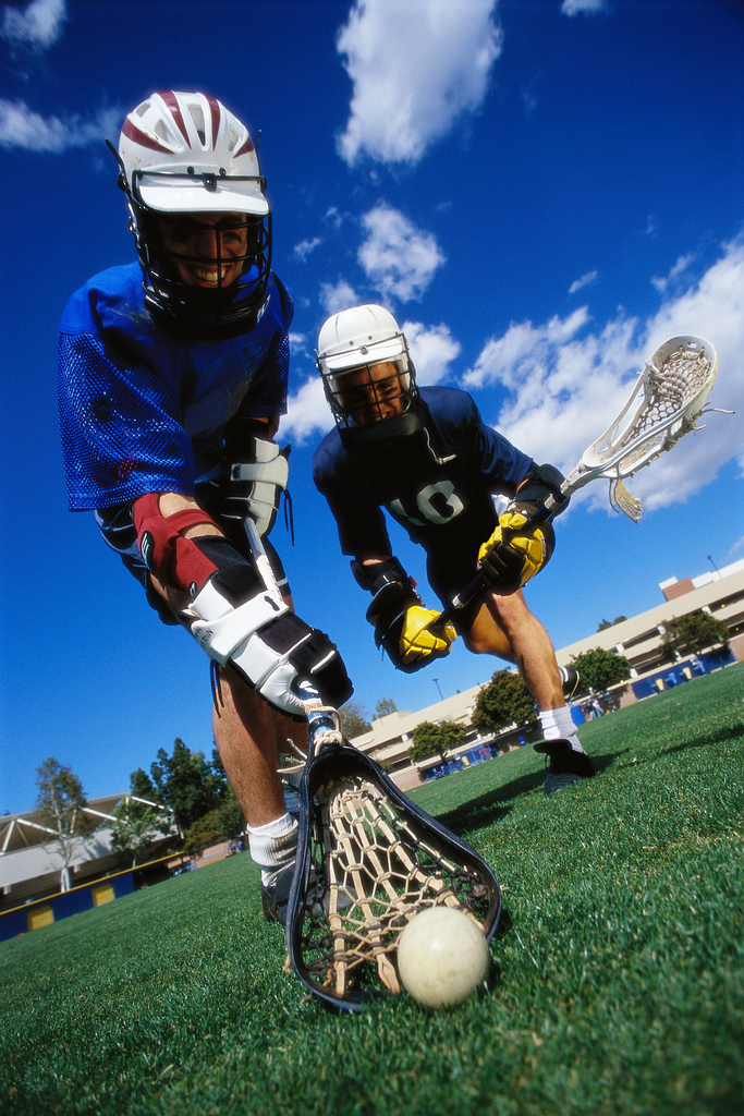 2_lacrosse_players.jpg