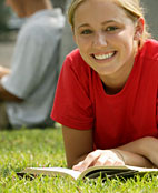 reading-grass-girl-sm.jpg