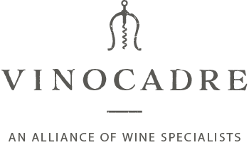 VinoCadre-Logo.png