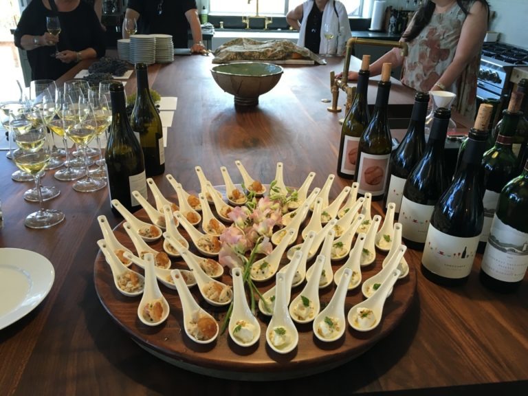 Food-and-Wine-3-VinoCadre-scaled-768x576.jpg