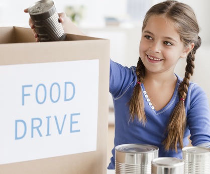 food_drive_girl.jpg
