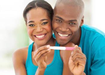 Our family medicine obstetrics providers have been specially trained in maternal fetal care. 