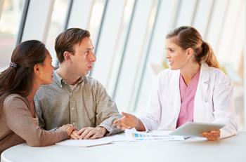 The goal of the Choosing Wisely Canada campaign is to help clinicians and patients engage in conversations about unnecessary tests and treatments and make smart and effective choices to ensure high-quality care.