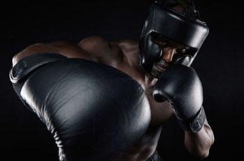 Find out the 5 easy things you can do to help curb antibiotic resistance.