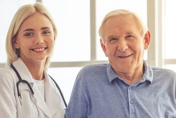 The Reactivation Care Centre is designed to care for patients who no longer require an acute care hospital, but who need specialized care to support the transition to home, or other facilities.