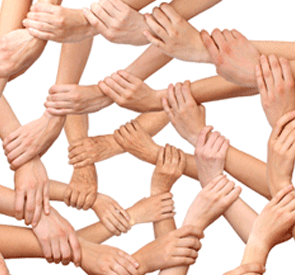 The NYGH Adult Eating Disorders Program offers a partial hospitalization program for patients with diagnosed anorexia and bulimia nervosa. In addition, group-based aftercare is offered to patients who have completed our partial hospitalization program.