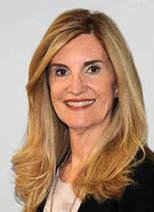 Karyn Popovich, Vice President, Clinical Programs, Quality and Risk, Chief Nursing Executive at NYGH, has accepted the role of Interim CEO beginning March 19, 2018. 