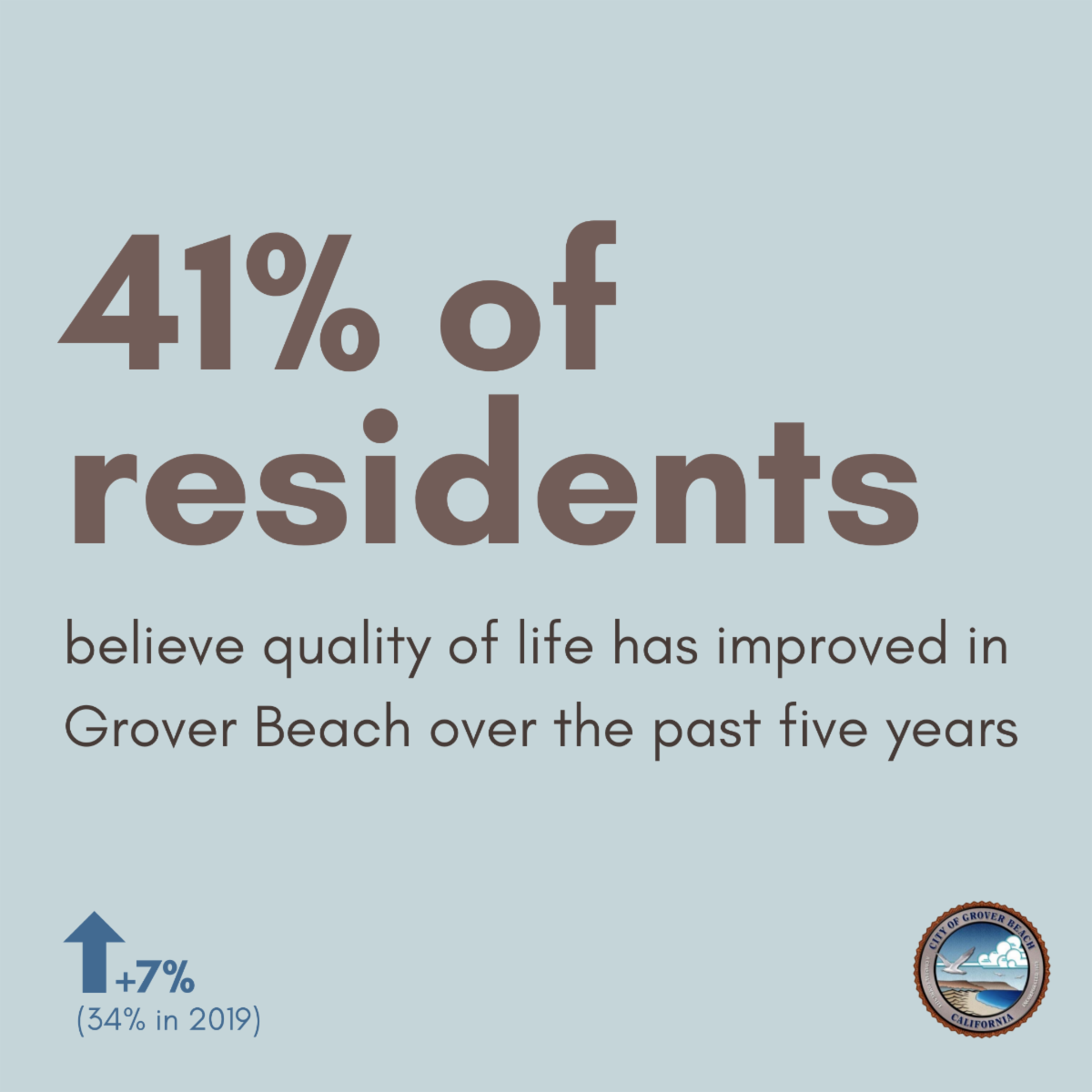 🗺 'Tis the Season for Districting Mapping Holiday Parties! December