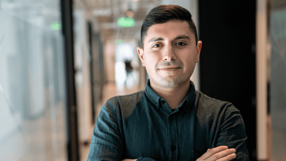 PULSEPOST: Introducing the Pulse Young Professionals 2026 Advisory Team ...