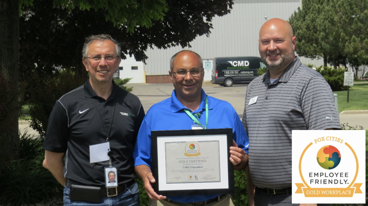 Screen Shot 2022-06-07 at 9.35.12 AM.png