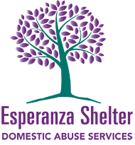 logo-Esperanza-shelter-santa-fe-new-mexico.png