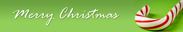 christmas-header4.jpg