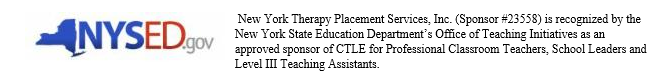 CTLE Logo Snip.PNG
