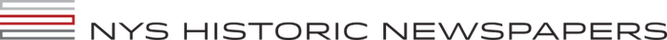 NYSHN logo
