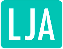 Library Juice Academy logo