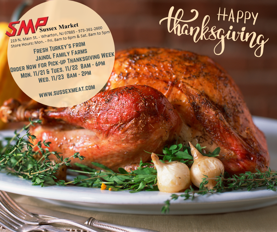 Grill Friend It's Turkey Time 👇