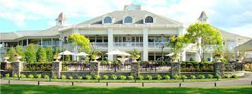 Join us at Eagle Oaks!