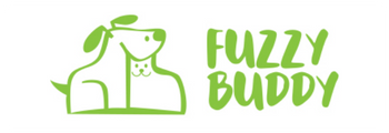 cropped-Fuzzy-Buddy-Logo-on-white-background-1.png