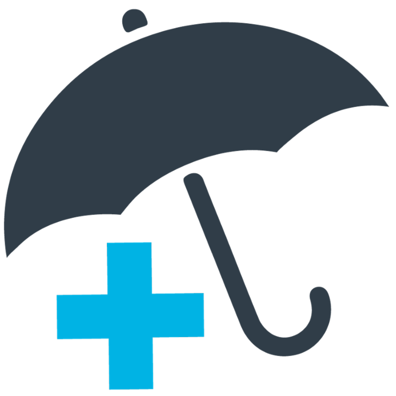 Between the Lines Newsletter March 2024