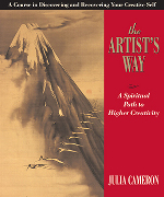 ArtistsWayBook