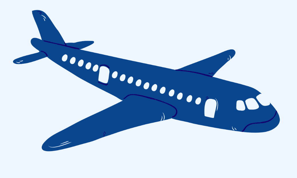 Summer Travel