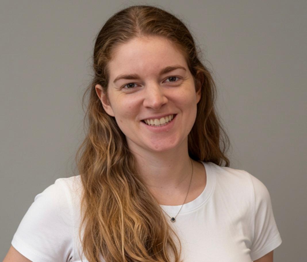Lydia Rex, MD