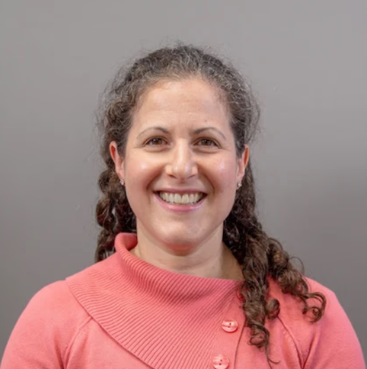Jennifer Schwartz, MD