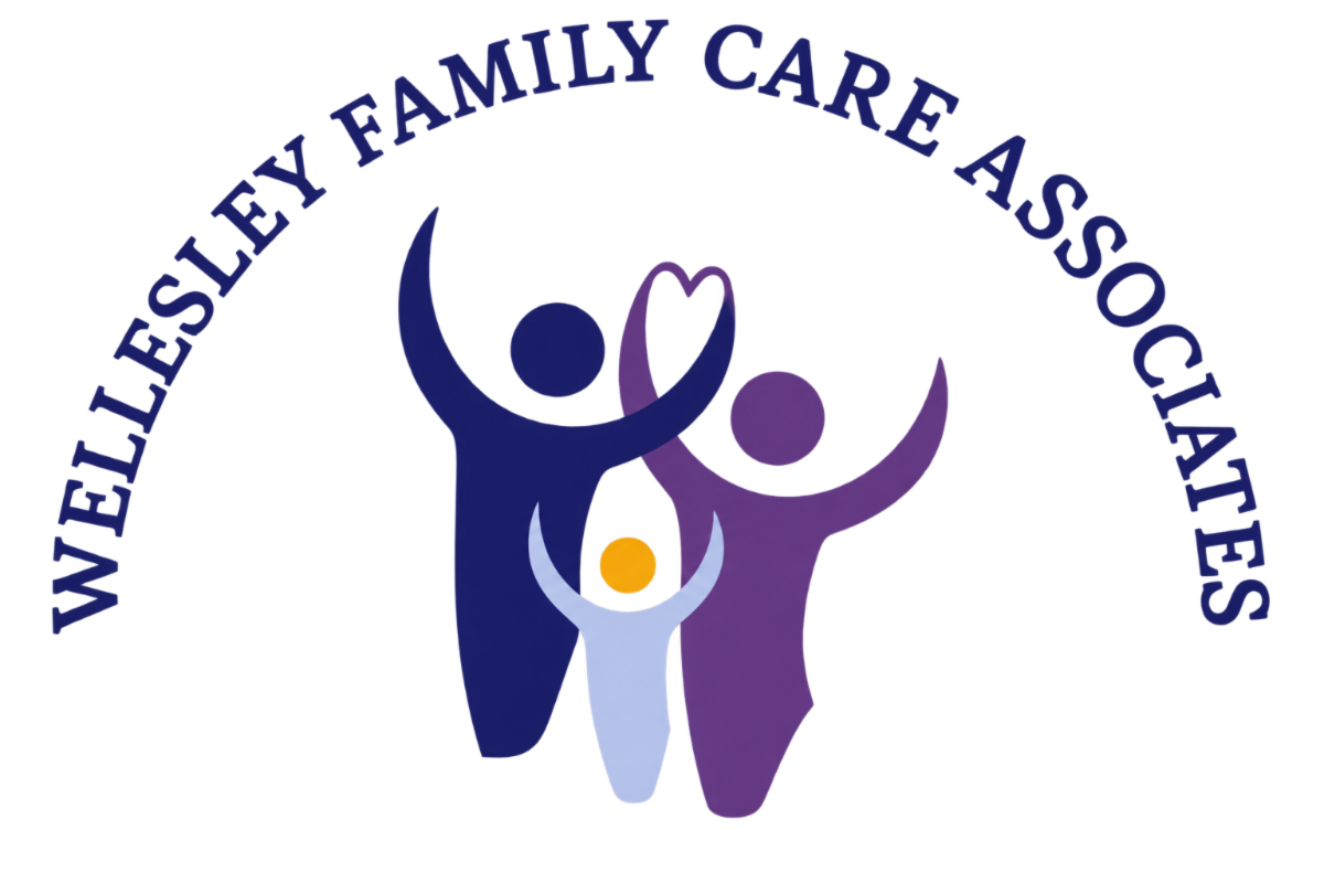 Wellesley Family Care Associates