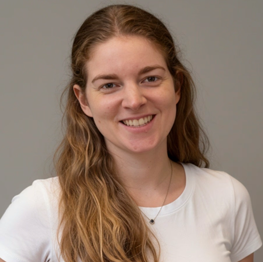 Lydia Rex, MD