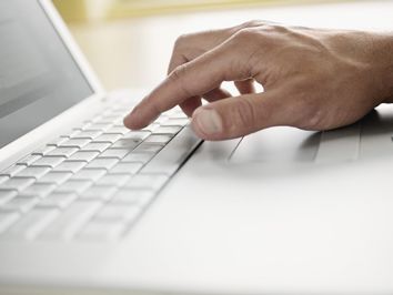 silver-keyboard2.jpg