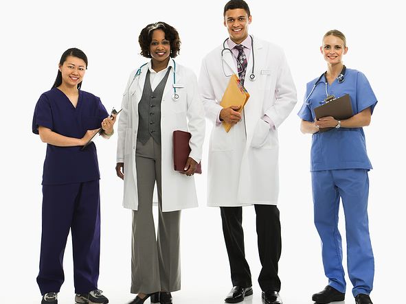 doctors-nurses2.jpg