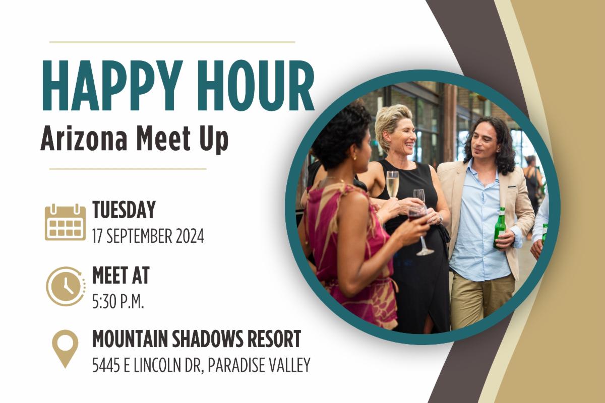 AZ Meet Up Sept 17 530