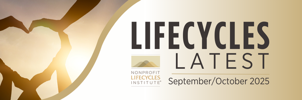 Lifecycles Latest