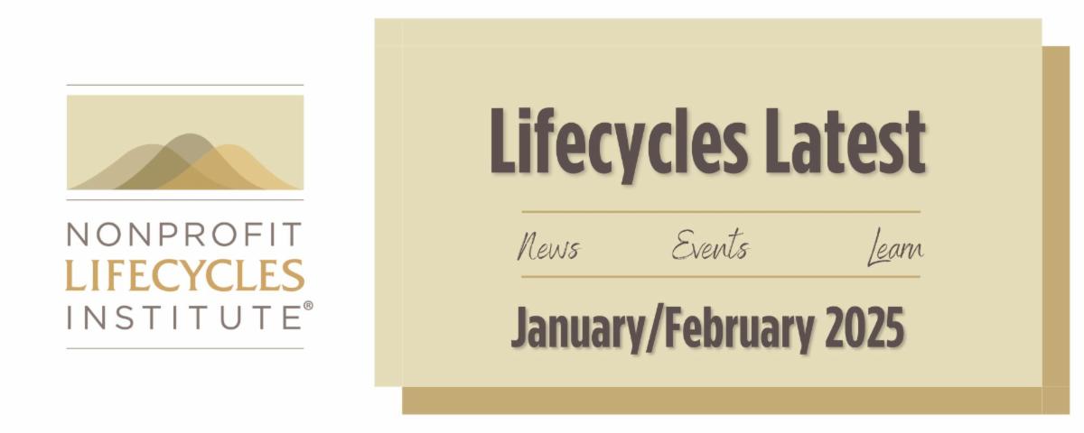 newsletter header