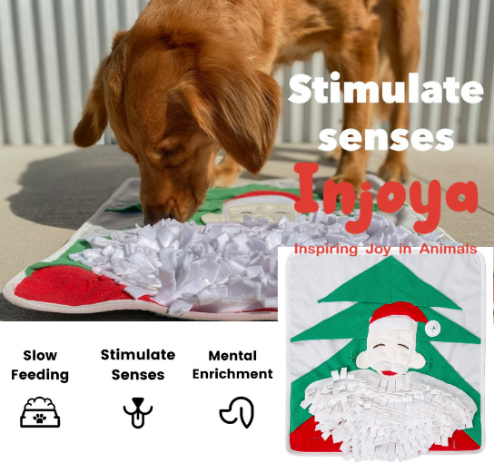 Injoya-SANTASnuffleMat.png