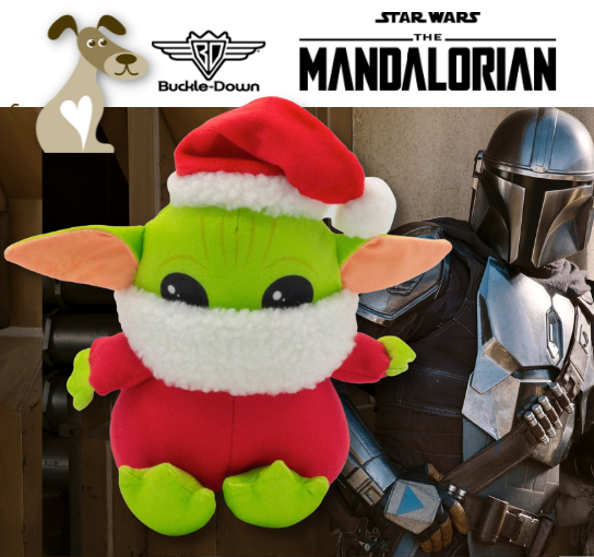 Baby Santa Yoda Grogu 2021 Gift Guide.png