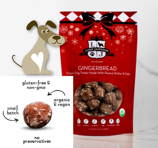 2021-Lord Jameson Gingerbread Treats _1_.png