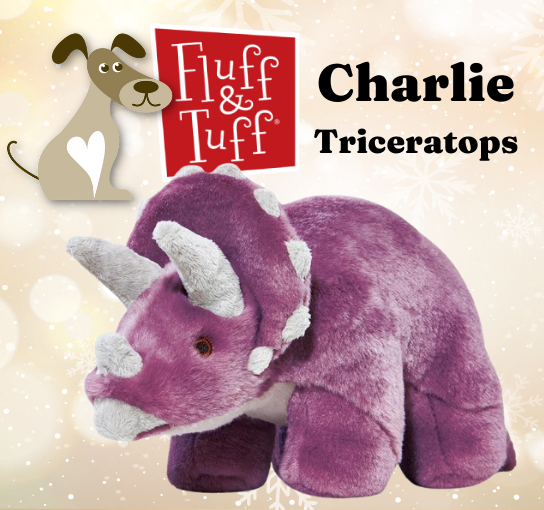 Charlie-Triceratops-Holiday 2021.png