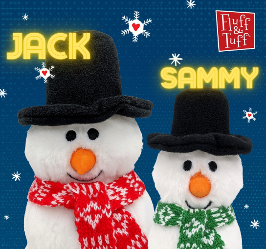 Fluff-Tuff Snowmen.png