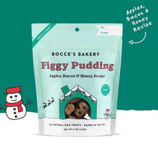figgy pudding.png