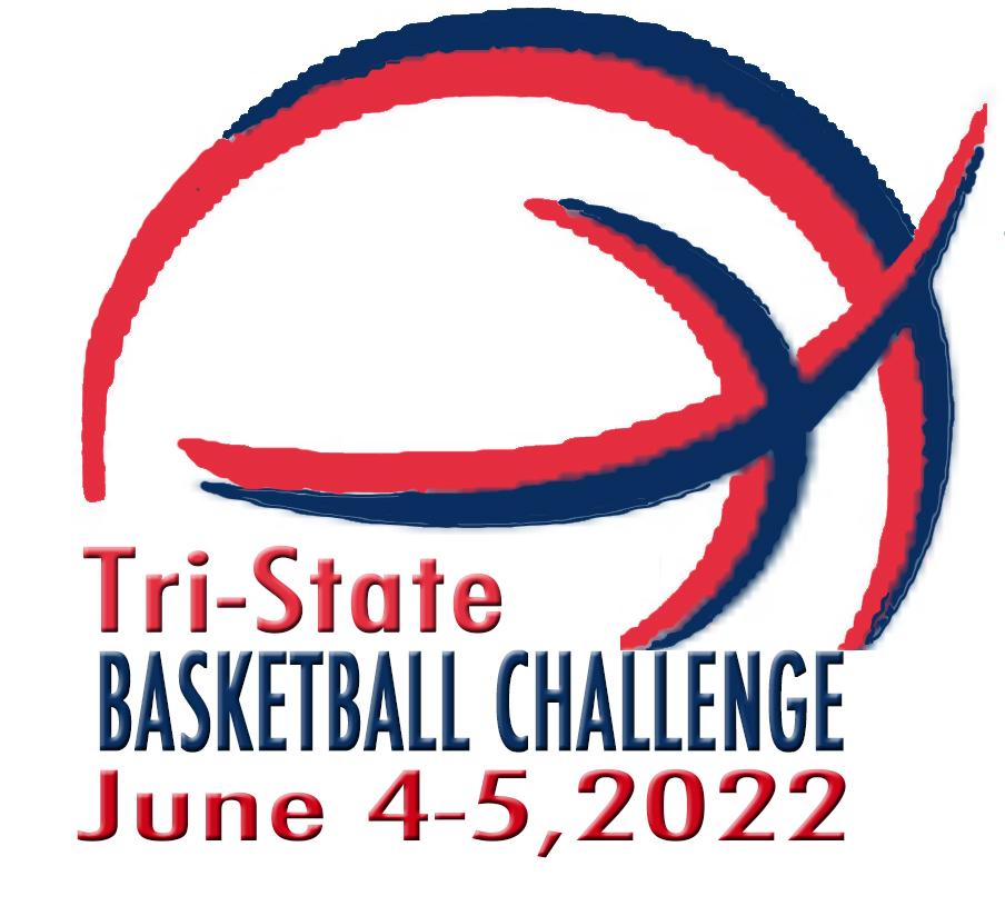 2022 TriState Challenge.jpg