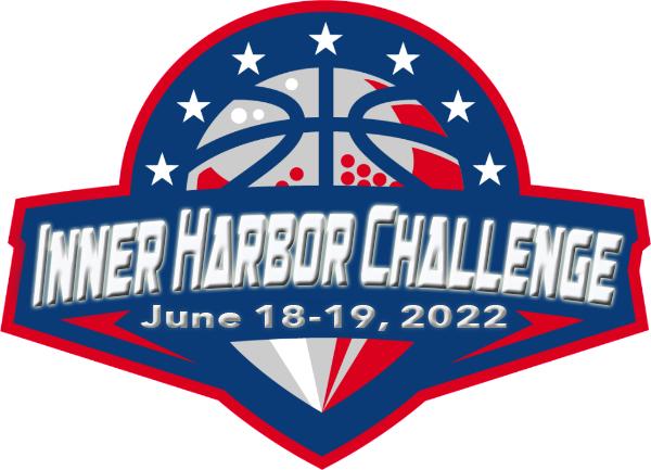 2021Inner Harbor Challenge.jpg