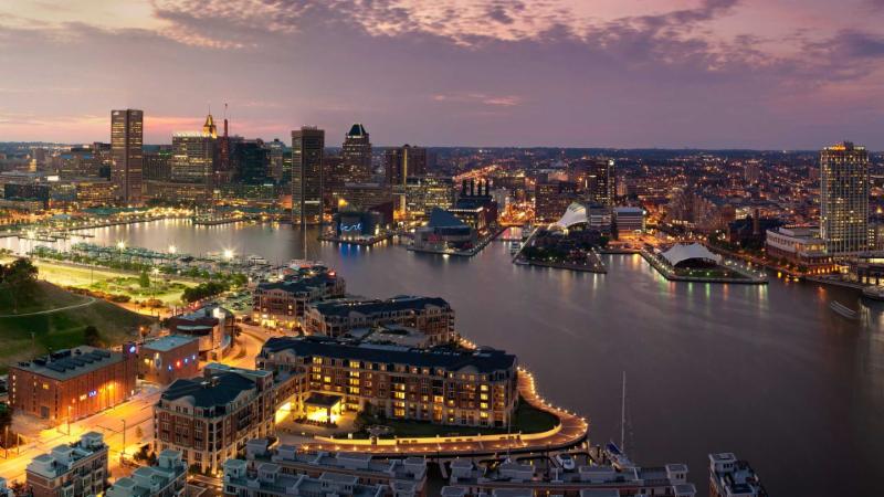 Development-Landing-Baltimore2.jpg