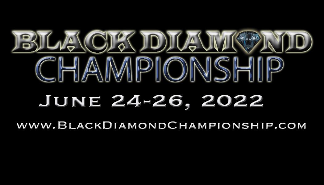 2022Black diamond-logo-2-1.jpg