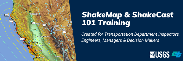 ShakeMap and ShakeCast 101 Training _3_.png