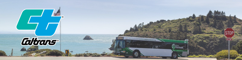 Your Voice Matters: Transit Implementation Plan Infrastructure and ...
