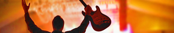 rockstar-guitar-banner.jpg