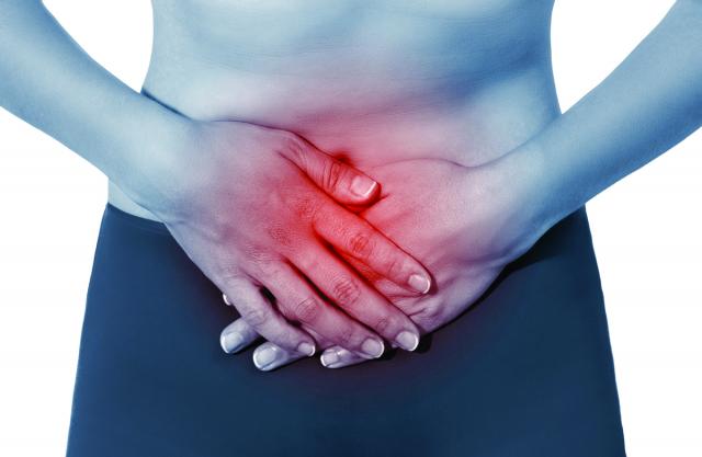 Coolsculpting Giveaway Winner Plus Pelvic Floor Dysfunction