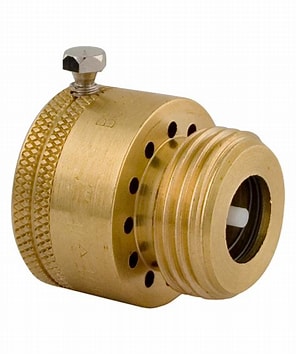 Spreading The Word Vacuum Breakers Back Flow Preventers Spreading The Word Vacuum Breakers Back Flow Preventers