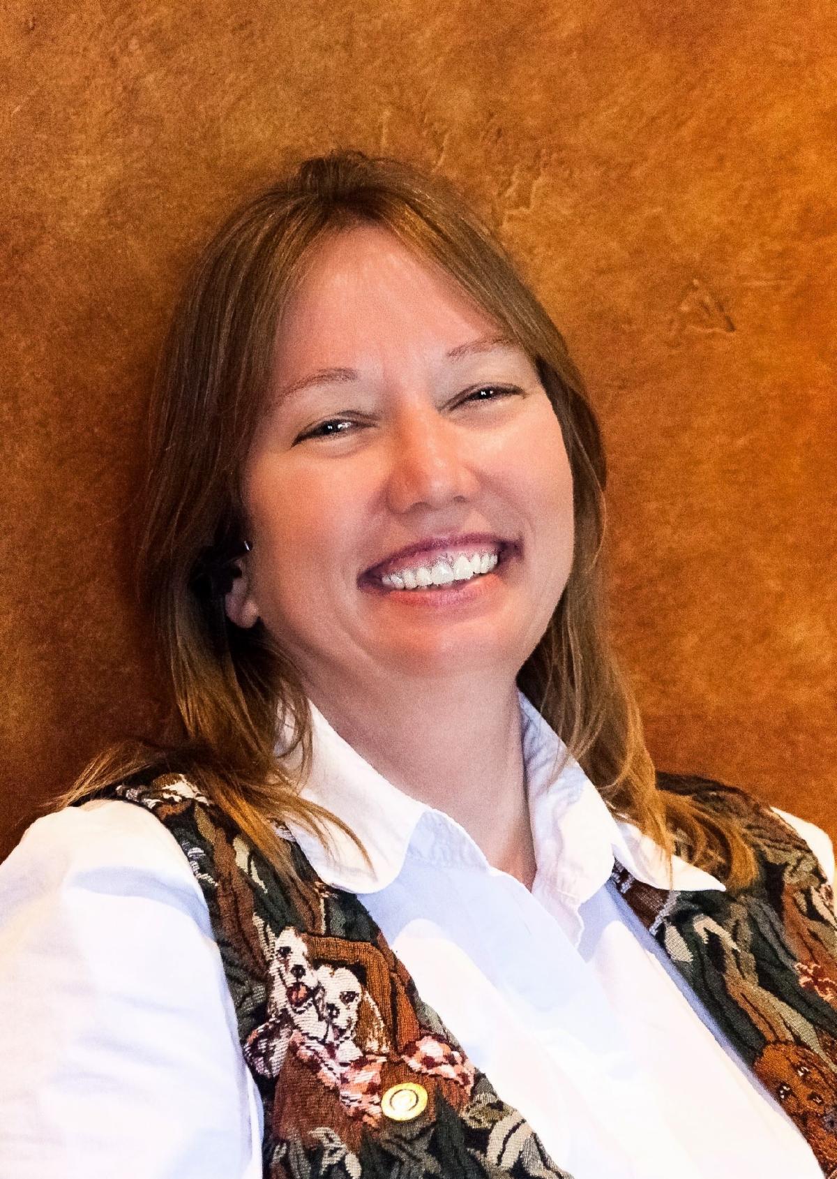 FREMONT NEW LISTING 38728 BELOIT ST